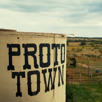 proto town