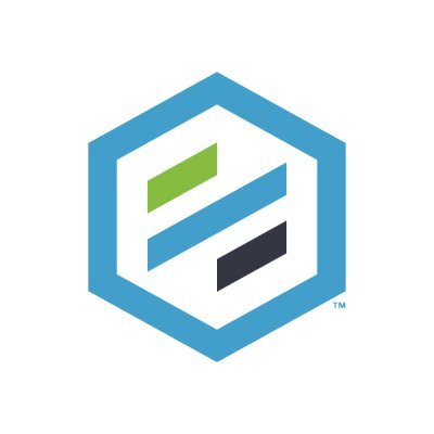 protolabs