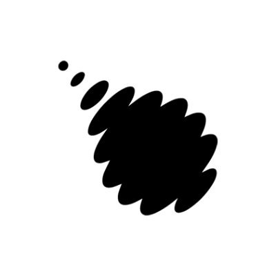 pulsespace