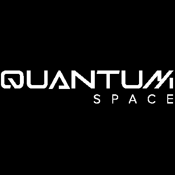 quantumspace us