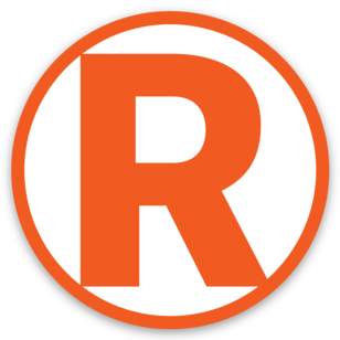 rackrobotics