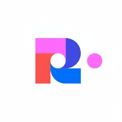 radifymetals