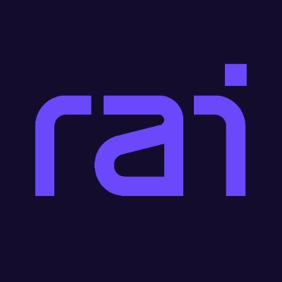 rai inst