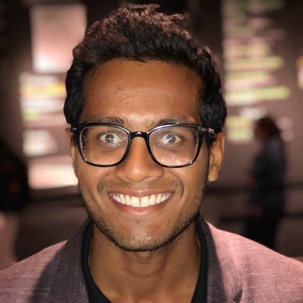 rajatbhageria