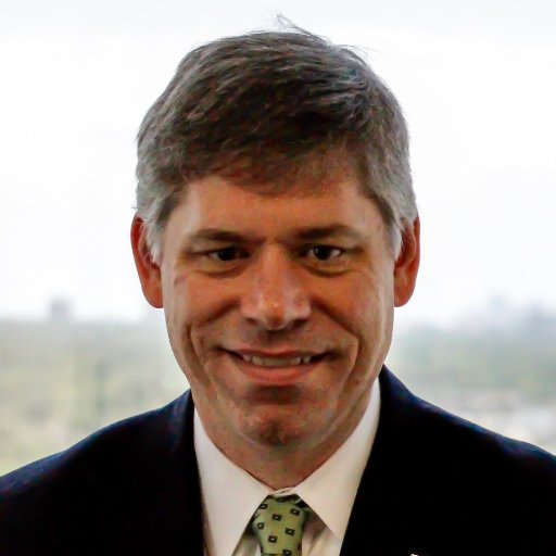 rbaltzer