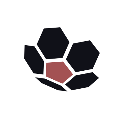 rdvrobotics
