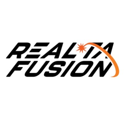 realtafusion