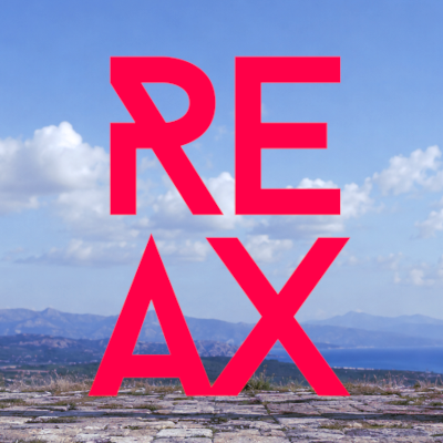 reaxiomatic