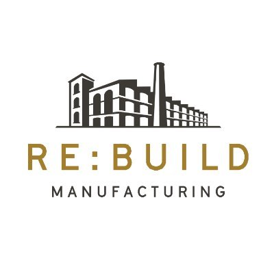 rebuildmfg