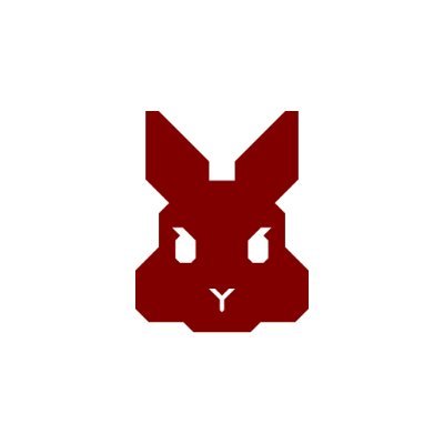 redrabbitrobot