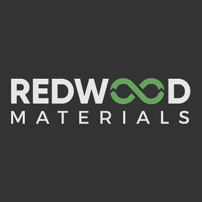 redwoodmat