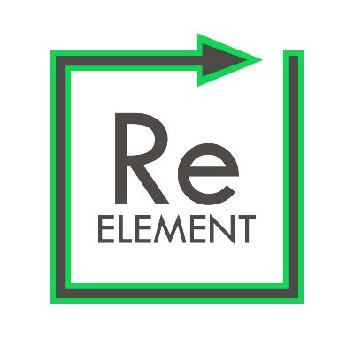 reelementtech