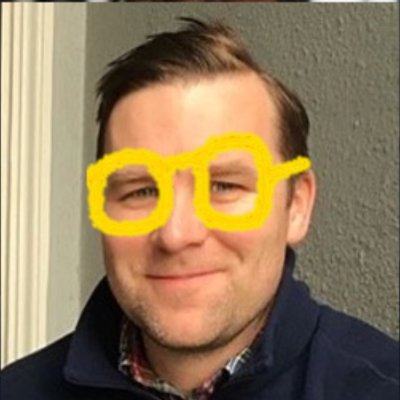 reillybrennan