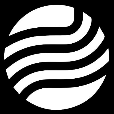 reindsummit
