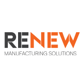 renewmfgsol