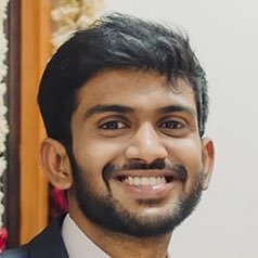 revanth279