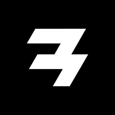 revel software