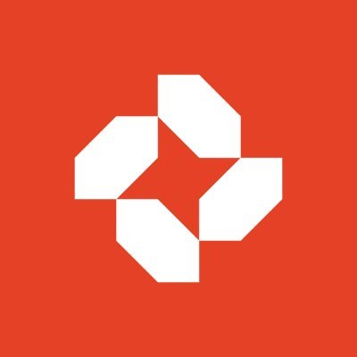 roamrobotics