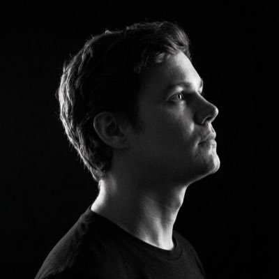 rob zedd