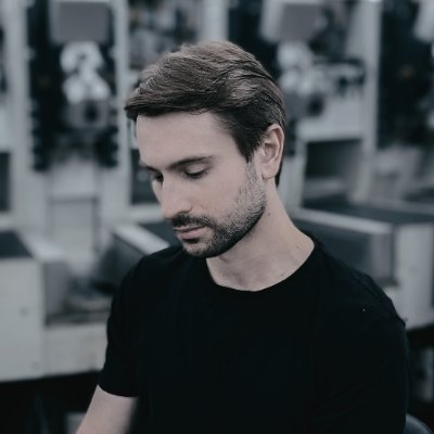 robertkarklinsh