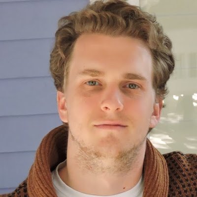 robjeansguy