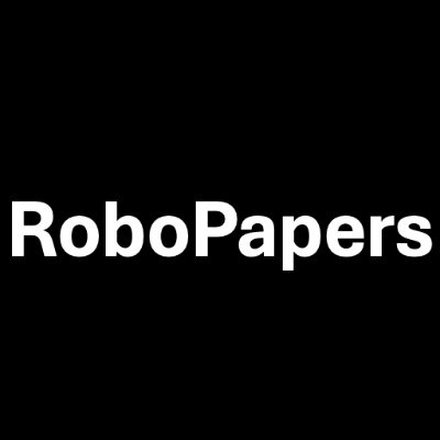robopapers