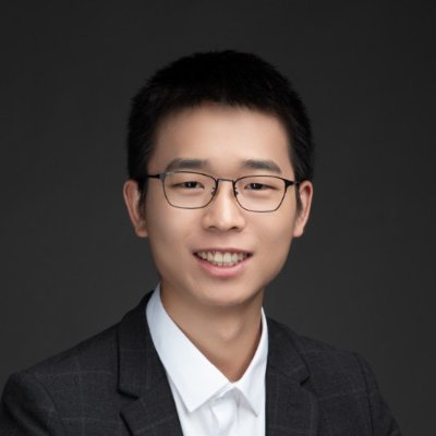 rocky duan