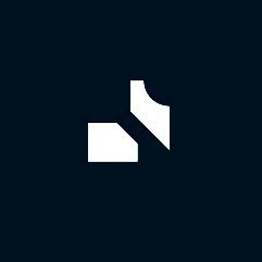 rosotics