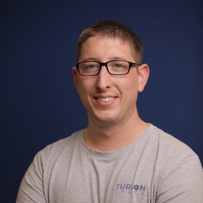 ryanwesterdahl