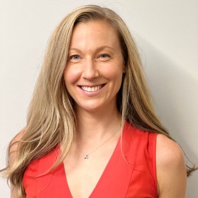 sara spangelo