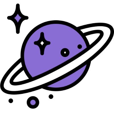 saturnroboticsx