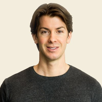 scottnolan