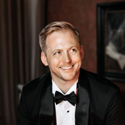 scottnorman