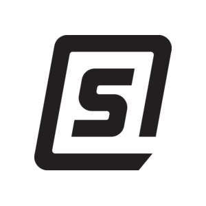 scytherobotics