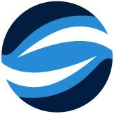 seagate space
