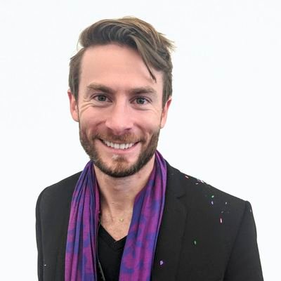 sethbannon