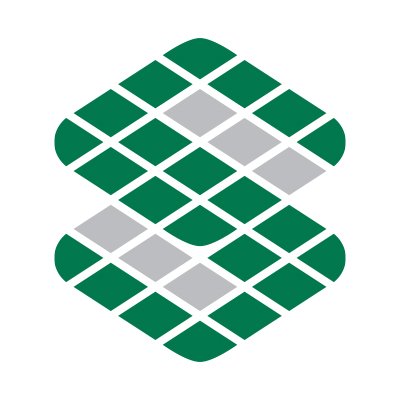 seurattech