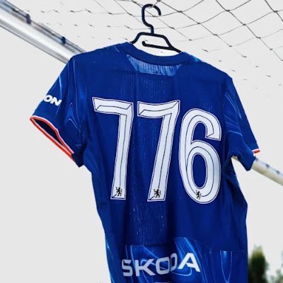 sevensevensix