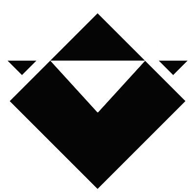 sheeprobotics