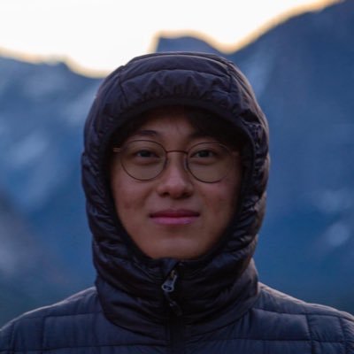 shinheeshanelee
