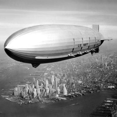shipbyairship