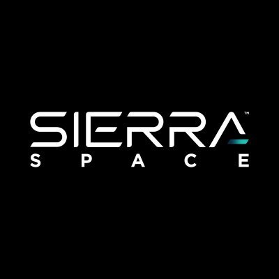 sierraspaceco