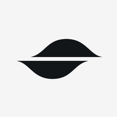 siftstack