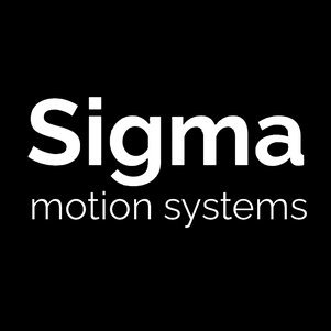 sigmaintegrale