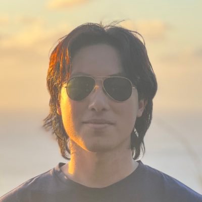 skyler chan 