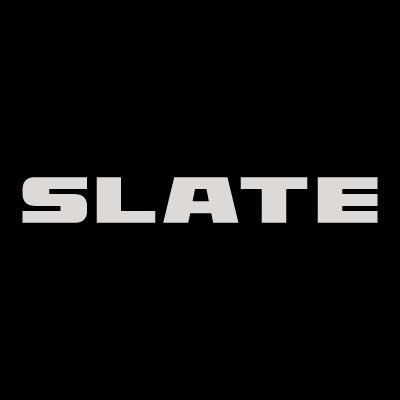 slateauto