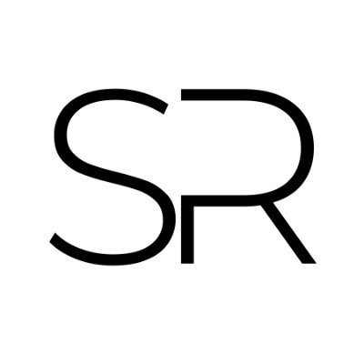 sliprobotics