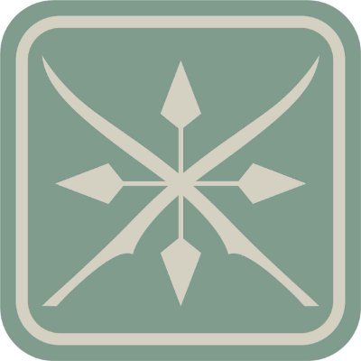 snowpointvc