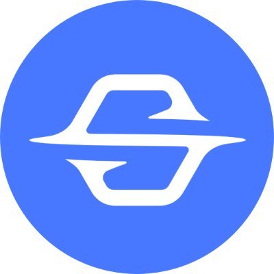 solideonusa