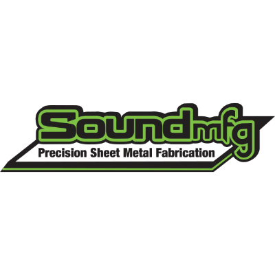 soundmfginc